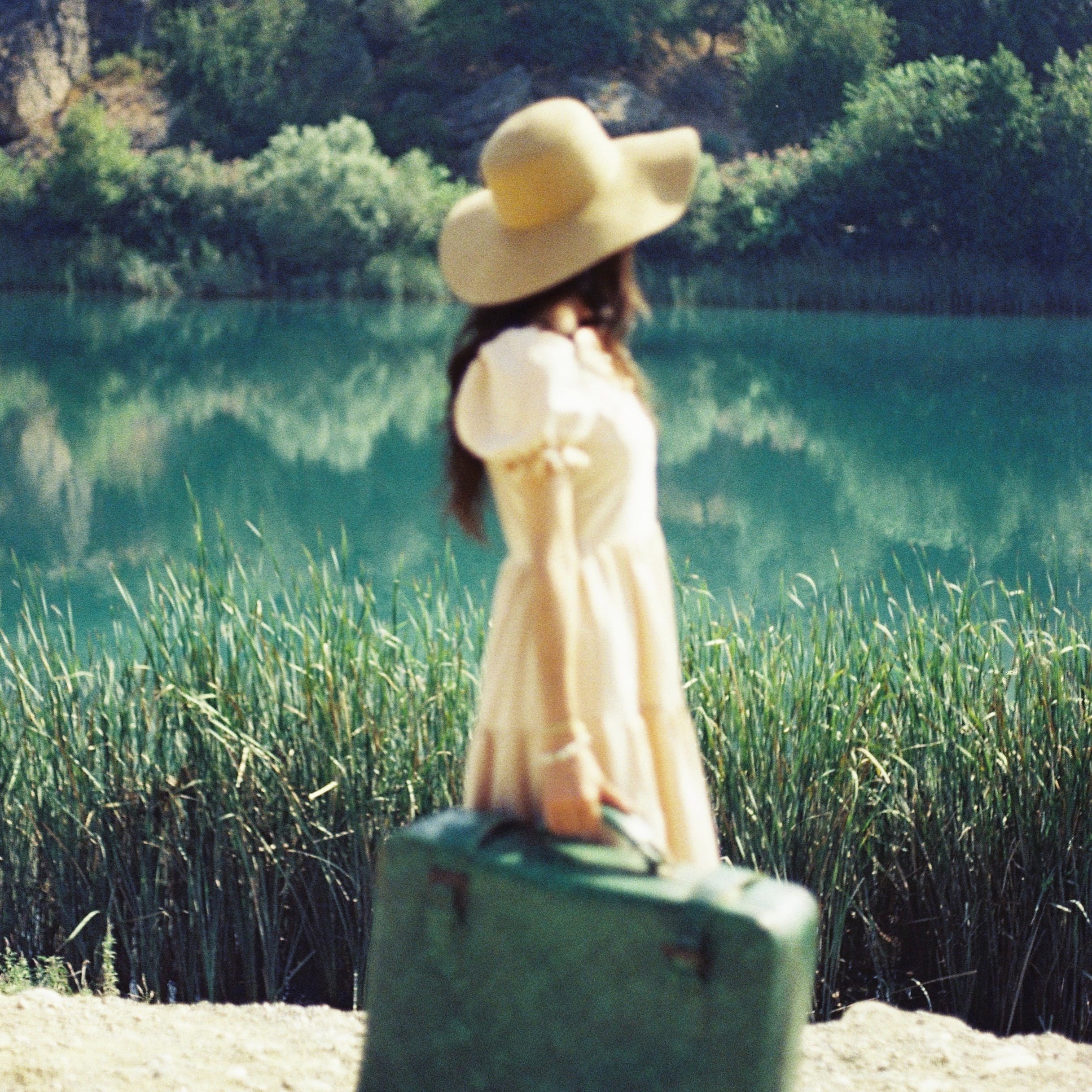 User Photo